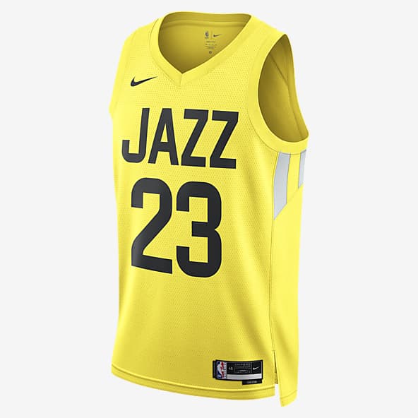 Nike urh 2019 cheap